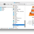 How To Uninstall Vlc On Mac 8 How To Uninstall Vlc On Mac 7