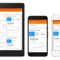 How to Block Google Analytics on iOS 12 How to Block Google Analytics on iOS 11