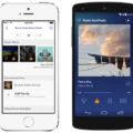 How to Close Pandora on Android and iOS 12 How to Close Pandora on Android and iOS 11