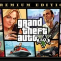 How to Play Grand Theft Auto 5 on M1 Macs 8 How to Play Grand Theft Auto 5 on M1 Macs 7