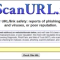 How to Securely Check Links with ScanURL 14 How to Securely Check Links with ScanURL 13