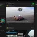 Experience the Xbox World with the Xbox App for Mac 18 Experience the Xbox World with the Xbox App for Mac 17