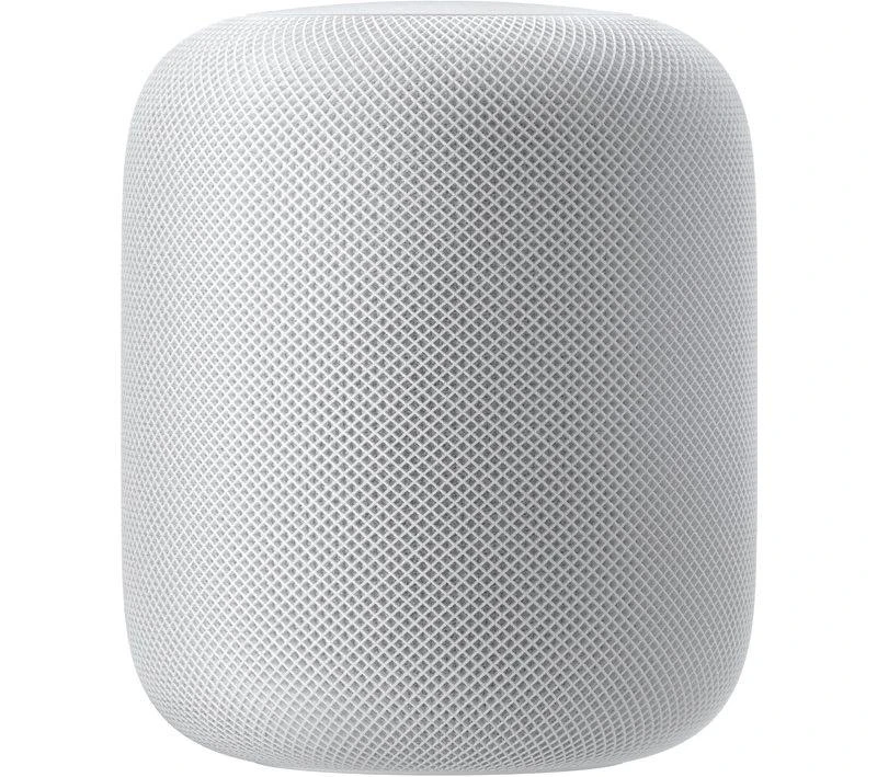 connect mac to homepod connect mac to homepod