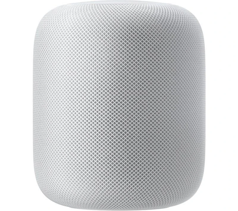 does homepod connect to tv does homepod connect to tv