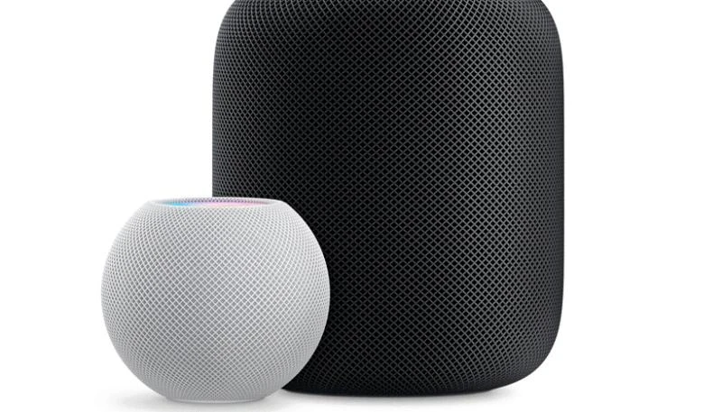 homepod configuring homepod configuring
