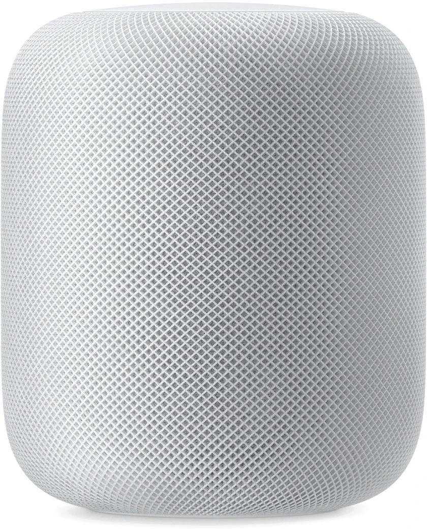 homepod handoff not working homepod handoff not working
