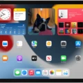 How to Clear Your Recent Searches on iPad 8 How to Clear Your Recent Searches on iPad 7