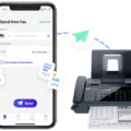 How to Connect Your iPhone to a Fax Machine 18 How to Connect Your iPhone to a Fax Machine 17
