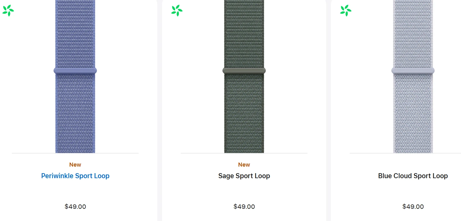 What Is The Correct Way To Wear An Apple Watch 3 Using Apple Watch During Exercise: Best Practices
