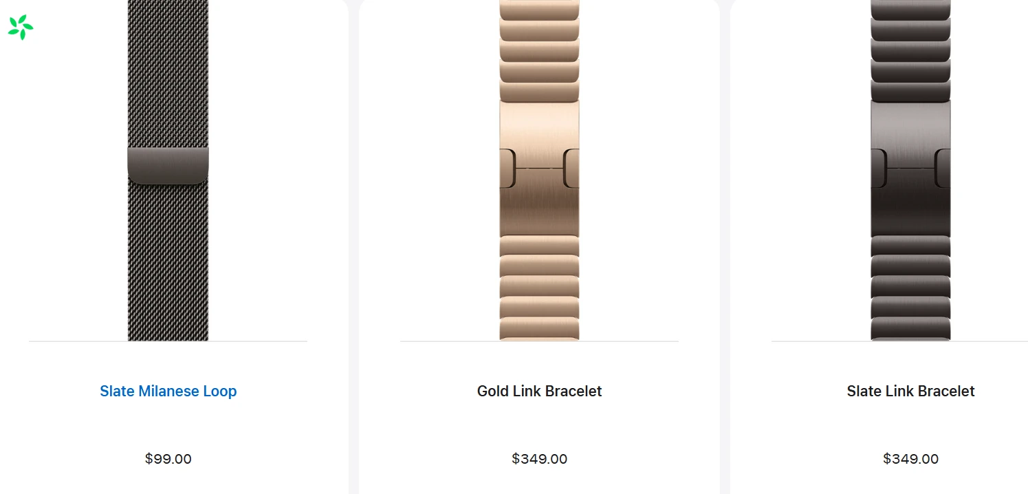 What Is The Correct Way To Wear An Apple Watch 4 Apple Watch Etiquette and Style Considerations