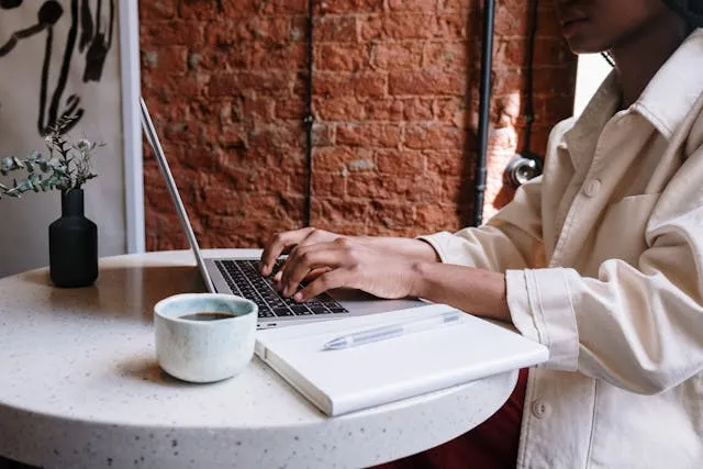 How to Avoid Unsecured Networks on Mac 4 Setting Preferred Wi-Fi Networks for Priority Connections