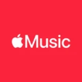 How to Reinstall Apple Music on Mac 18 How to Reinstall Apple Music on Mac 17