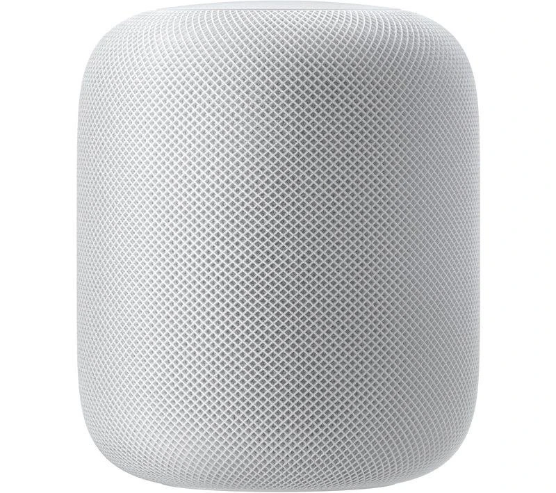 using homepod for conference calls using homepod for conference calls