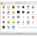How To Find Downloaded Apps On Mac 16 How To Find Downloaded Apps On Mac 15