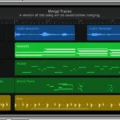 How To Open Mp3 In Garageband On iPhone 4 How To Open Mp3 In Garageband On iPhone 3