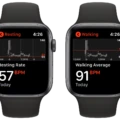 How To Change Exercise Heart Rate On Apple Watch 14 How To Change Exercise Heart Rate On Apple Watch 13