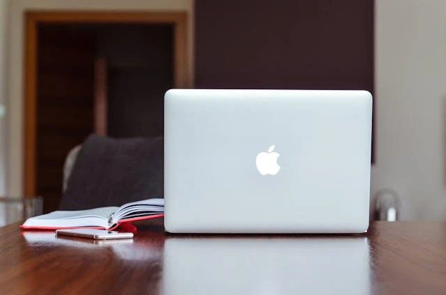How to Copy Safari Bookmarks to a New Computer 1 How to Copy Safari Bookmarks to a New Computer