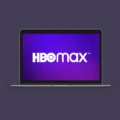 How To Download Movies On HBO Max On Mac 16 How To Download Movies On HBO Max On Mac 15