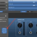 How To Correct Pitch Of Vocals In Garageband 18 How To Correct Pitch Of Vocals In Garageband 17