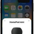 How To Reconnect Homepod To Wifi 16 How To Reconnect Homepod To Wifi 15