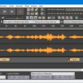 How To Hear Your Voice While Recording In Audacity 12 How To Hear Your Voice While Recording In Audacity 11