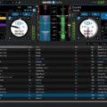 How To Get Serato Dj Pro For Free On Your Mac 16 How To Get Serato Dj Pro For Free On Your Mac 15