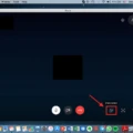 How To Share Screen With Audio On Skype Mac 16 How To Share Screen With Audio On Skype Mac 15