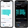 How To Delete Sleep Data On iPhone 10 How To Delete Sleep Data On iPhone 9