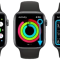 How to Achieve Your 10,000 Steps Goal with Apple Watch 10 How to Achieve Your 10,000 Steps Goal with Apple Watch 9