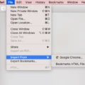 How To Sync Google Passwords With Safari On Mac 13 How To Sync Google Passwords With Safari On Mac 12