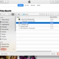 How To Transfer Music From Mac To External Hard Drive 12 How To Transfer Music From Mac To External Hard Drive 11