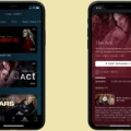 How To Get Hulu To Play In The Background On iPhone 18 How To Get Hulu To Play In The Background On iPhone 17