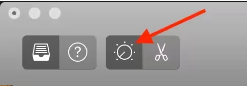 How to Remove Effects from Track in GarageBand on Mac 2 How to Remove Effects from a Track