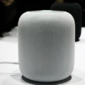 How to Fix HomePod That is Not Powering On? 8 How to Fix HomePod That is Not Powering On? 7