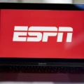 How to Download ESPN App on Mac 6 How to Download ESPN App on Mac 5