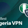 Best VPNs for Nigeria in 2023 14 Best VPNs for Nigeria in 2023 13
