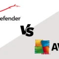 Bitdefender vs AVG: Which is the Best Antivirus Software? 18 Bitdefender vs AVG: Which is the Best Antivirus Software? 17