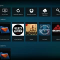 Unlock the Benefits of Cloud Storage with Kodi Addon 10 Unlock the Benefits of Cloud Storage with Kodi Addon 9