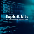 Exploit Kits: The Latest Tool of Cybercriminals 8 Exploit Kits: The Latest Tool of Cybercriminals 7