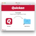 How to Install Quicken for Mac 12 How to Install Quicken for Mac 11