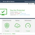 A Comprehensive Review of Norton 360 for Gamers 16 A Comprehensive Review of Norton 360 for Gamers 15