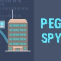 What is Pegasus Spyware and How Does It Hack Phones? 26 What is Pegasus Spyware and How Does It Hack Phones? 25