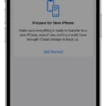 How To Undo Reset On Your iPhone 8 How To Undo Reset On Your iPhone 7