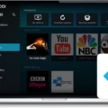 How to Stream Live TV on Kodi 10 How to Stream Live TV on Kodi 9