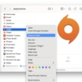 How To Uninstall Origin On Macbook 8 How To Uninstall Origin On Macbook 7