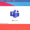 How To Update Microsoft Teams On Mac 24 How To Update Microsoft Teams On Mac 23