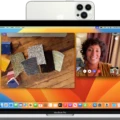 How To Use Your iPhone As a Webcam For Zoom 30 How To Use Your iPhone As a Webcam For Zoom 29