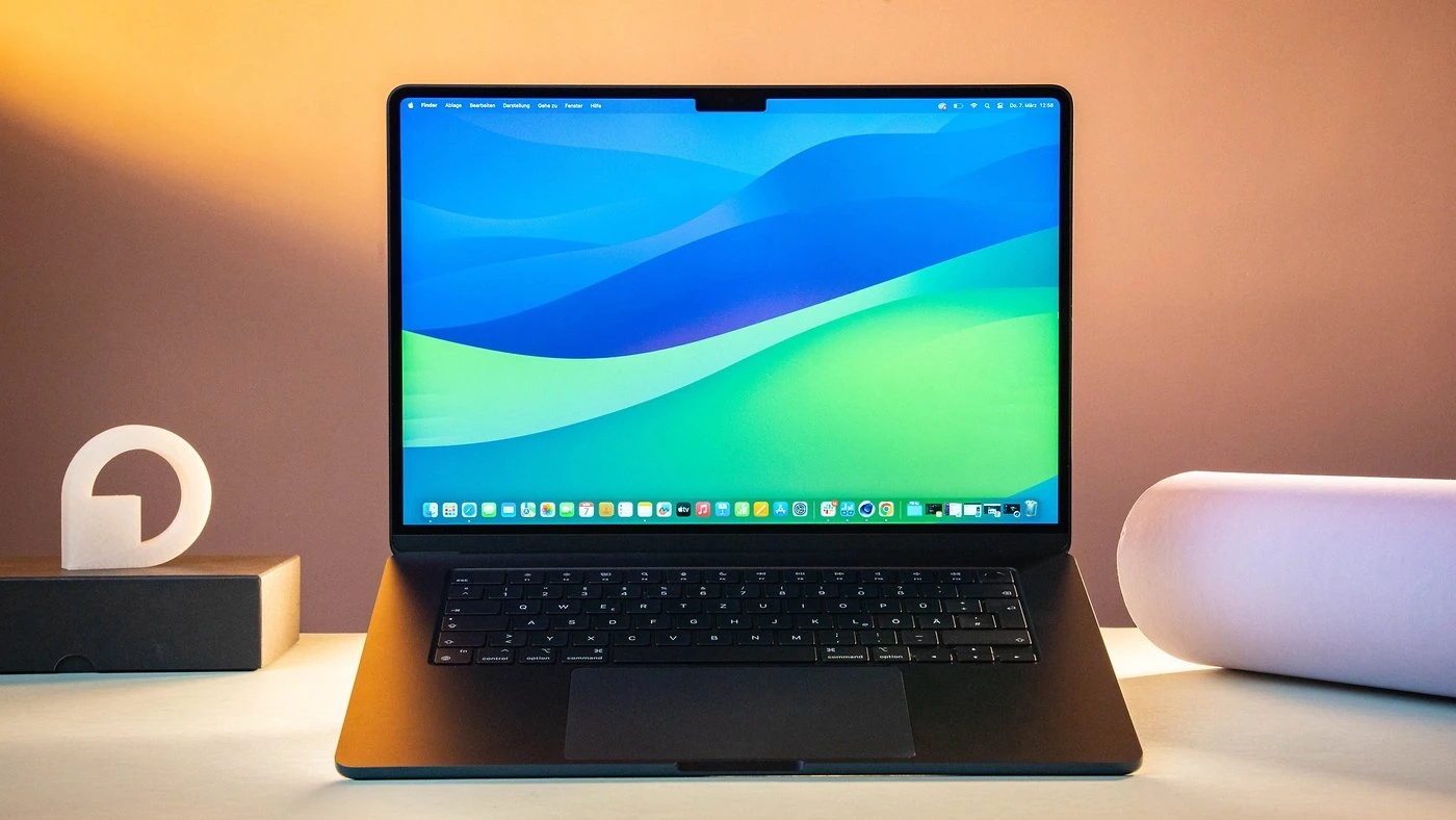 How Long Does It Take To Factory Reset Macbook Air 1 How Long Does It Take To Factory Reset Macbook Air