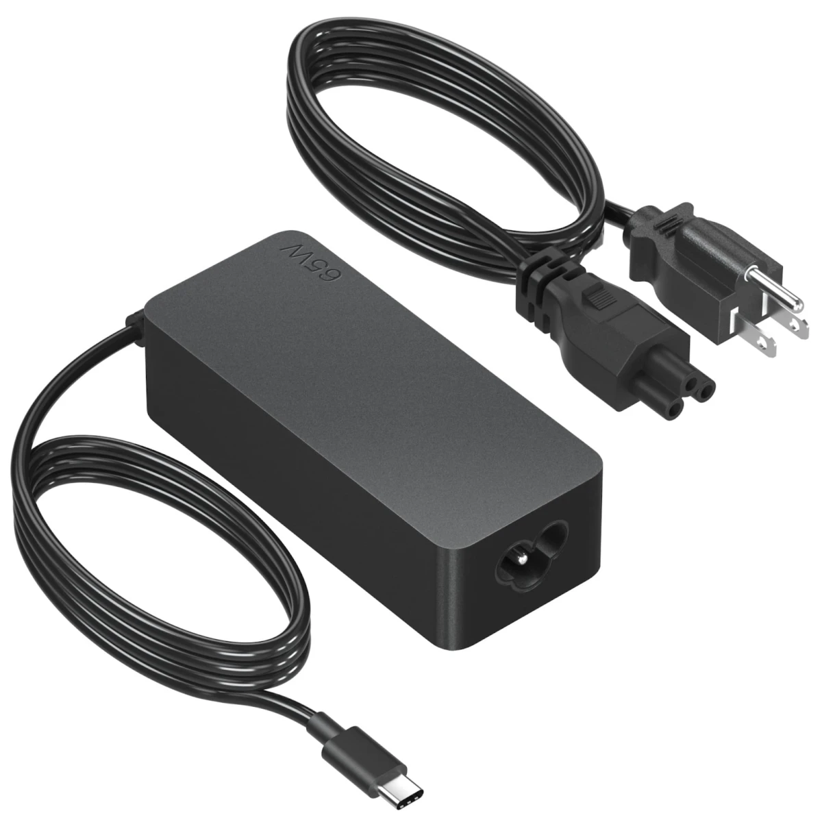 How To Charge Chromebook With Iphone Charger 6 How To Charge Chromebook With Iphone Charger 5
