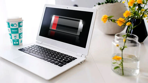 How To Charge Chromebook With Iphone Charger 2 How To Charge Chromebook With Iphone Charger 1